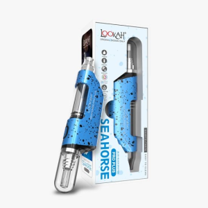 LOOKAH SEAHORSE PRO PLUS