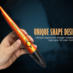 Lookah Hot Knife Sardine