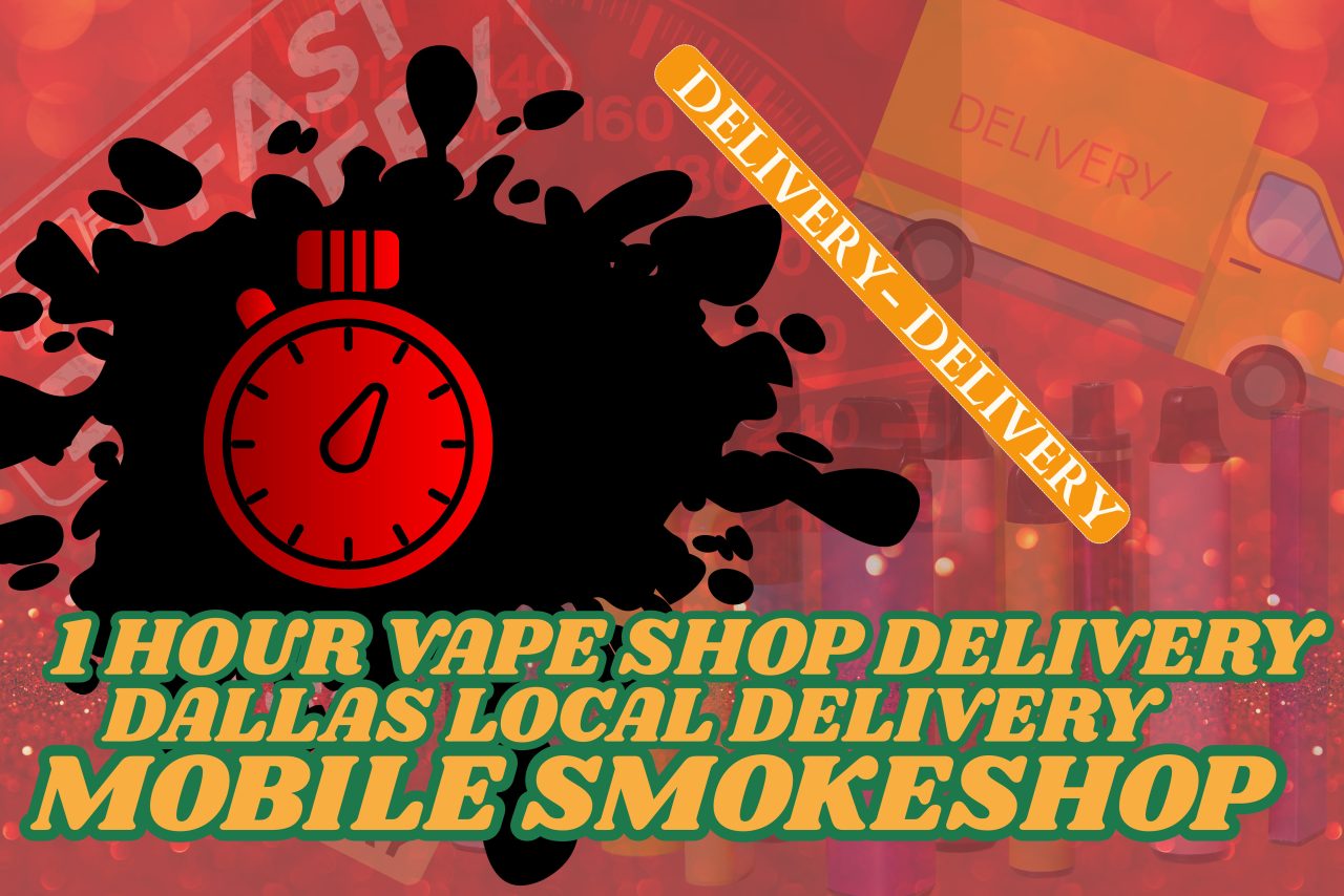 elfbar elfa master akku 7000MG Super 7 THCA Disposable Vape
