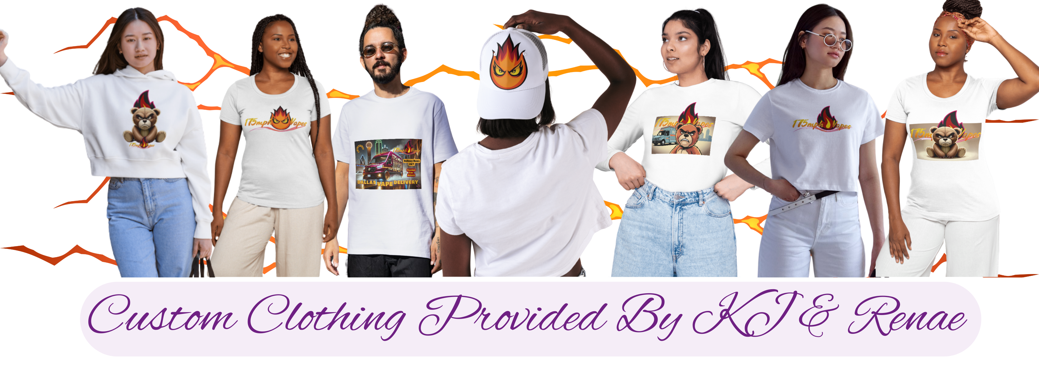 CUSTOM T-SHIRT DALLAS VAPE DELIVERY NEAR ME | DALLAS VAPE SHOP DELIVERY | SMOKE SHOP DELIVERY