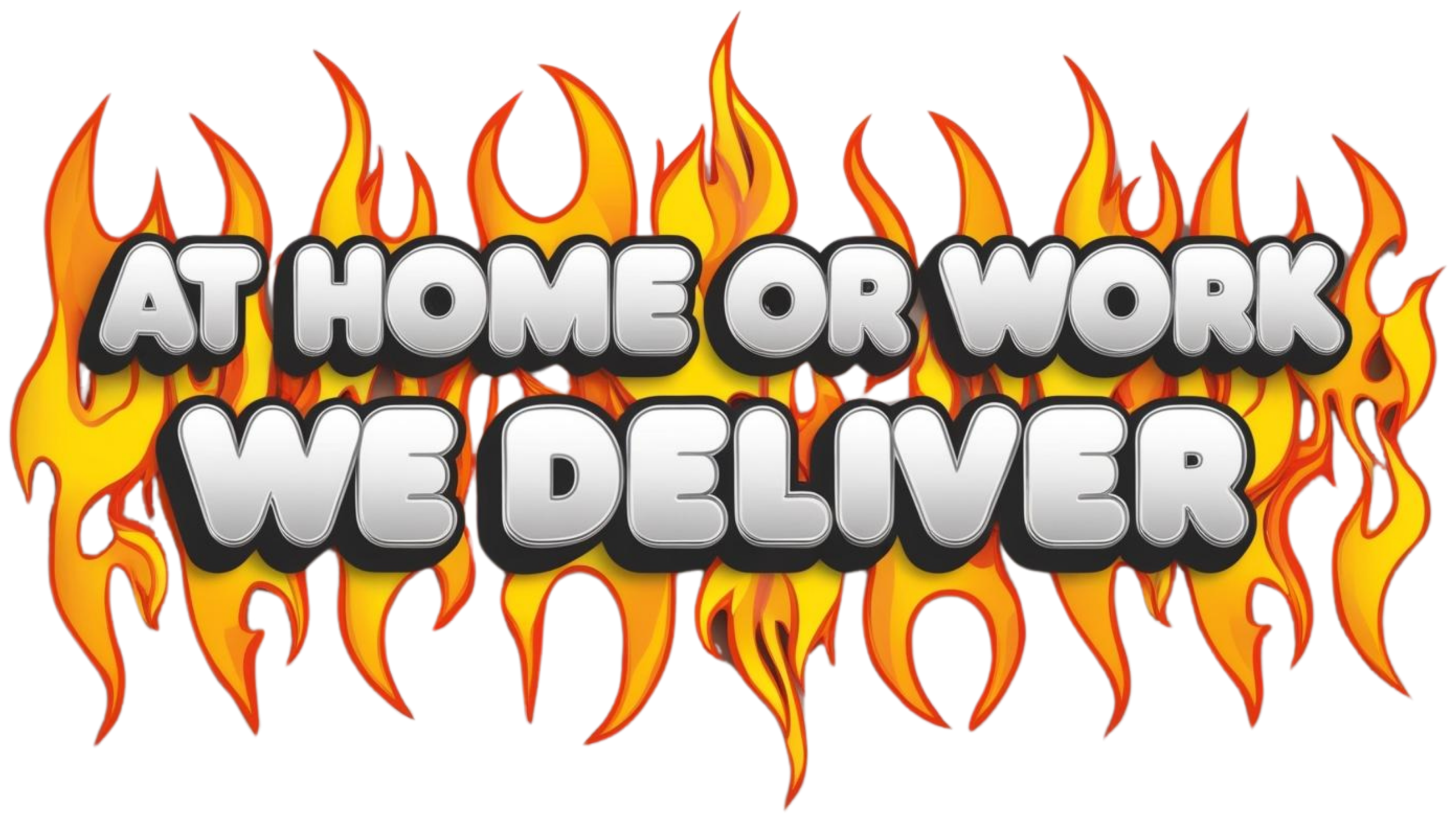 Dallas Vape Delivery