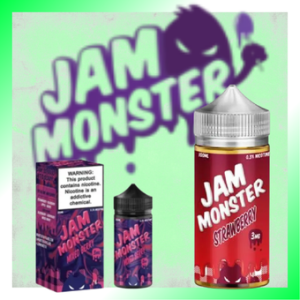 Dallas Vape Delivery