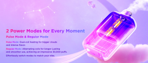 Arlington Vape Delivery Arlington Vape Shop Delivery Arlington VApes