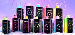 Arlington Vape Delivery Arlington Vape Shop Delivery Arlington VApes