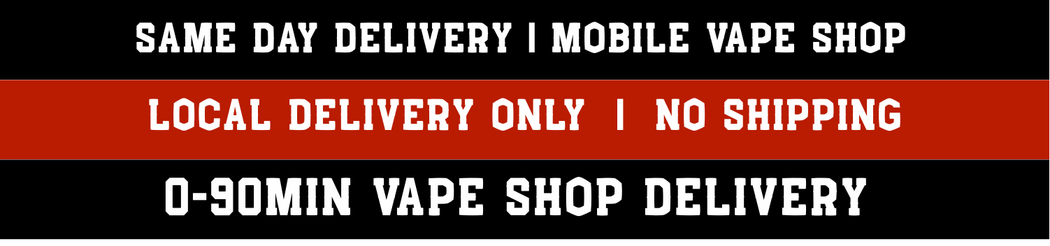 Dispsable Vape Delivery Vape Shop Delivery Dallas Dallas Vape Shop Delivery