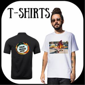 Disposable Vape Delivery Vape Shop Delivery Dallas Dallas Vape Shop Delivery