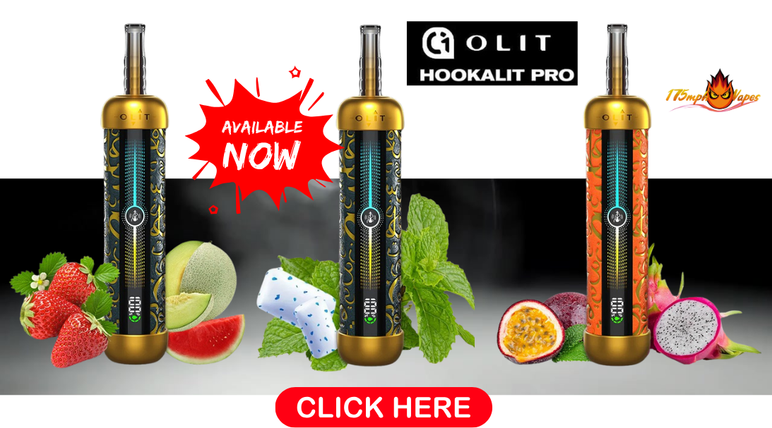 Disposable Vape Delivery Vape Shop Delivery Dallas Dallas Vape Shop Delivery Dallas Mobile Vape Shop