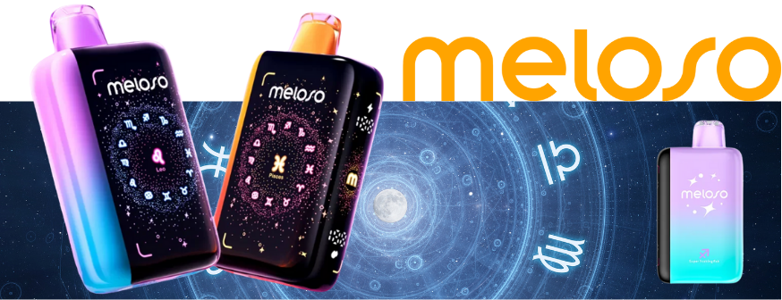 Arlington Vape Delivery Arlington Vape Shop Delivery Arlington VApes