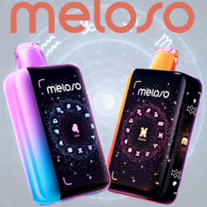 Arlington Vape Delivery Arlington Vape Shop Delivery Arlington VApes