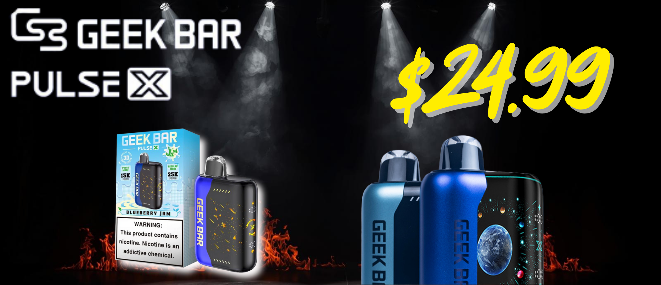 DALLAS VAPE SHOP DELIVERY | ARLINGTON VAPE DELIVERY | IRVING VAPE DELIVERY |