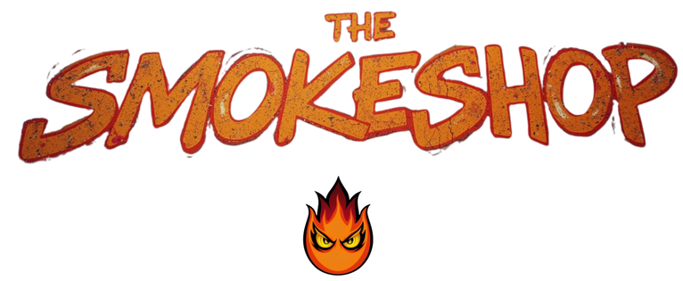 DALLAS SMOKESHOP DELIVERY