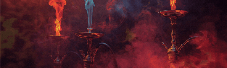 DALLAS VAPE SHOP DELIVERY | ARLINGTON VAPE DELIVERY | IRVING VAPE DELIVERY |