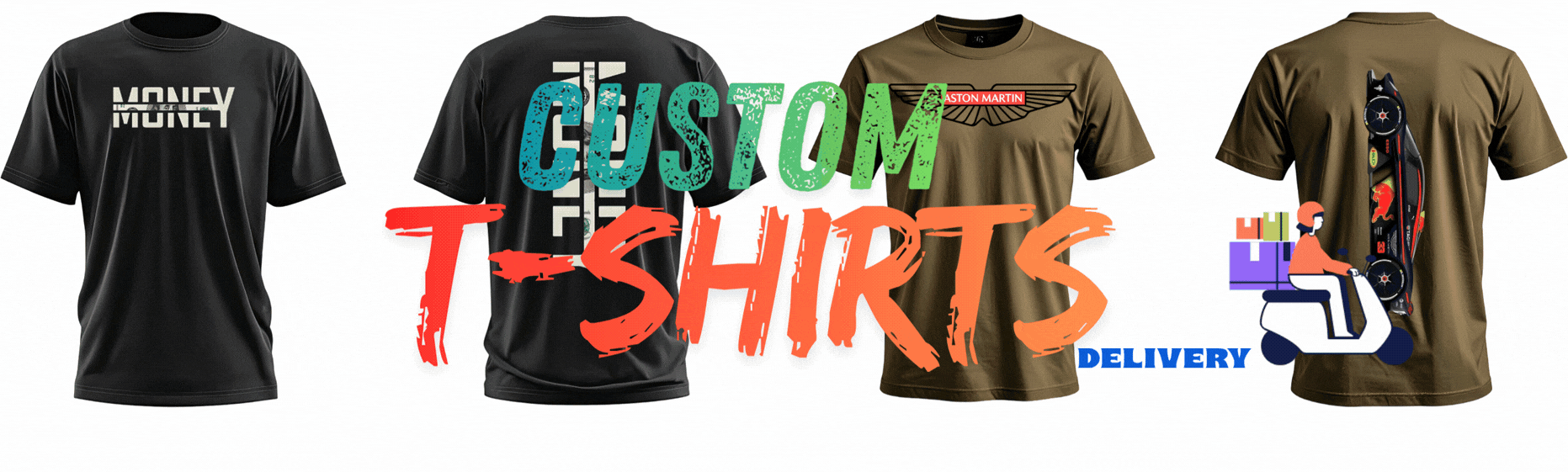 CUSTOM T-SHIRT DALLAS VAPE DELIVERY NEAR ME | DALLAS VAPE SHOP DELIVERY | SMOKE SHOP DELIVERY