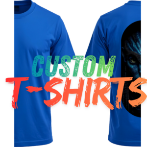 CUSTOM T-SHIRT DALLAS VAPE DELIVERY NEAR ME | DALLAS VAPE SHOP DELIVERY | SMOKE SHOP DELIVERY