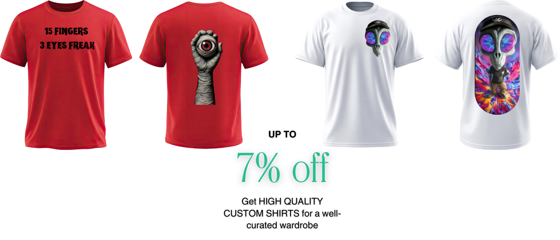 CUSTOM T-SHIRT DALLAS VAPE DELIVERY NEAR ME | DALLAS VAPE SHOP DELIVERY | SMOKE SHOP DELIVERY