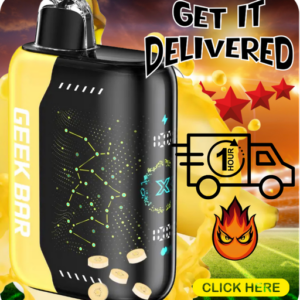 Vape Mods - 175mph Vapes Delivery