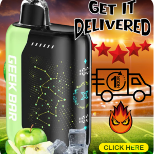 DALLAS VAPE SHOP DELIVERY | ARLINGTON VAPE DELIVERY | IRVING VAPE DELIVERY |