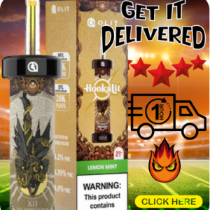 Disposable Vape Delivery Vape Shop Delivery Dallas Dallas Vape Shop Delivery Dallas Mobile Vape Shop