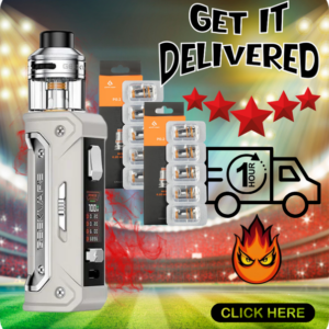 cheap vapes delivery Vapes with Free Shipping: No Minimum main image 1