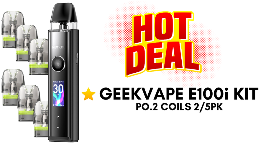 summer vape flavors Summer CRAVE MAX Disposable Vape 2500 Puff