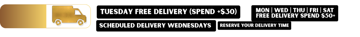 DALLAS VAPE DELIVERY. VISIT OUR SITE FOR DELIVERY HOURS