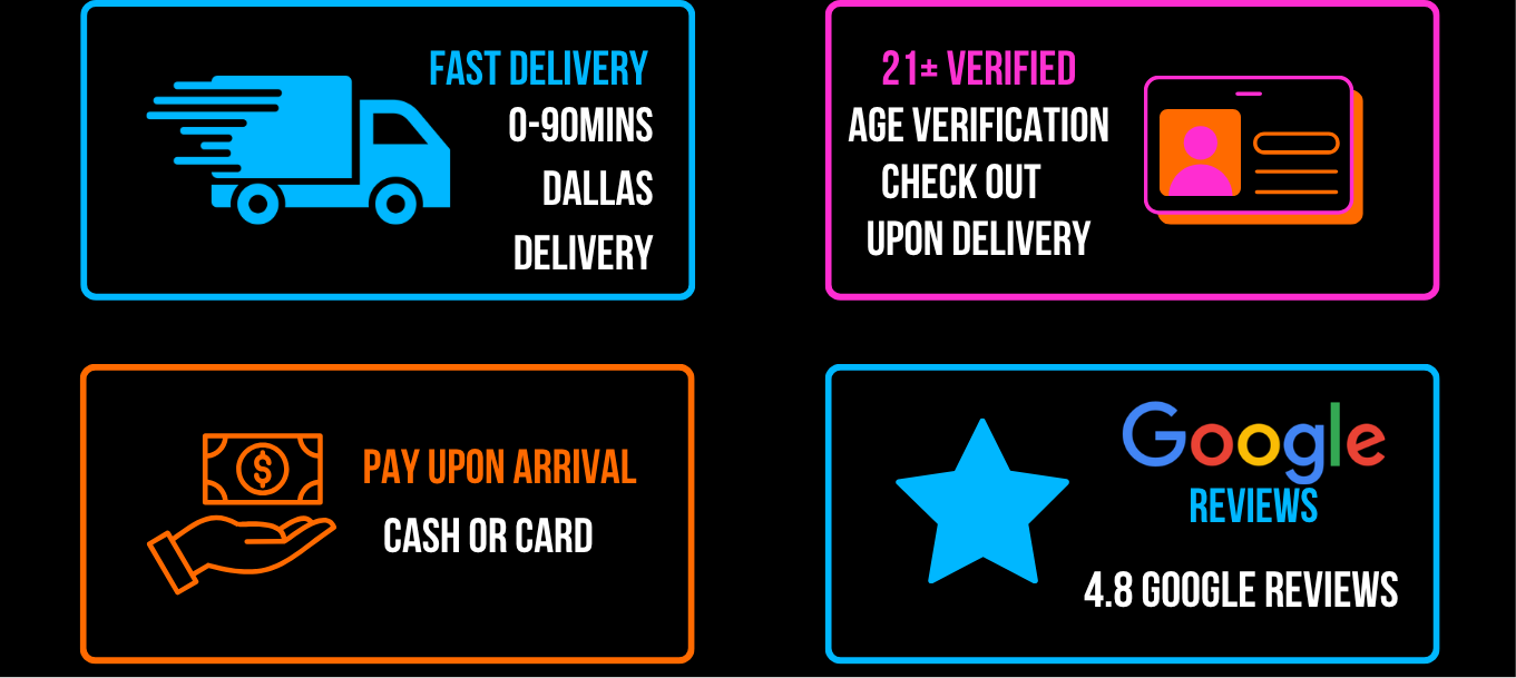 Disposable Vape Delivery Vape Shop Delivery Dallas Dallas Vape Shop Delivery
