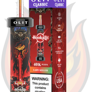 DALLAS VAPE SHOP DELIVERY | ARLINGTON VAPE DELIVERY | IRVING VAPE DELIVERY |