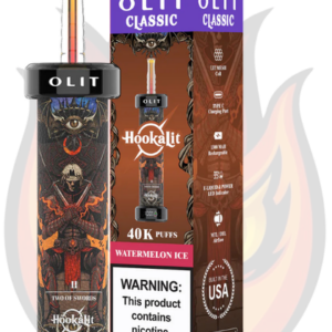 DALLAS VAPE SHOP DELIVERY | ARLINGTON VAPE DELIVERY | IRVING VAPE DELIVERY |