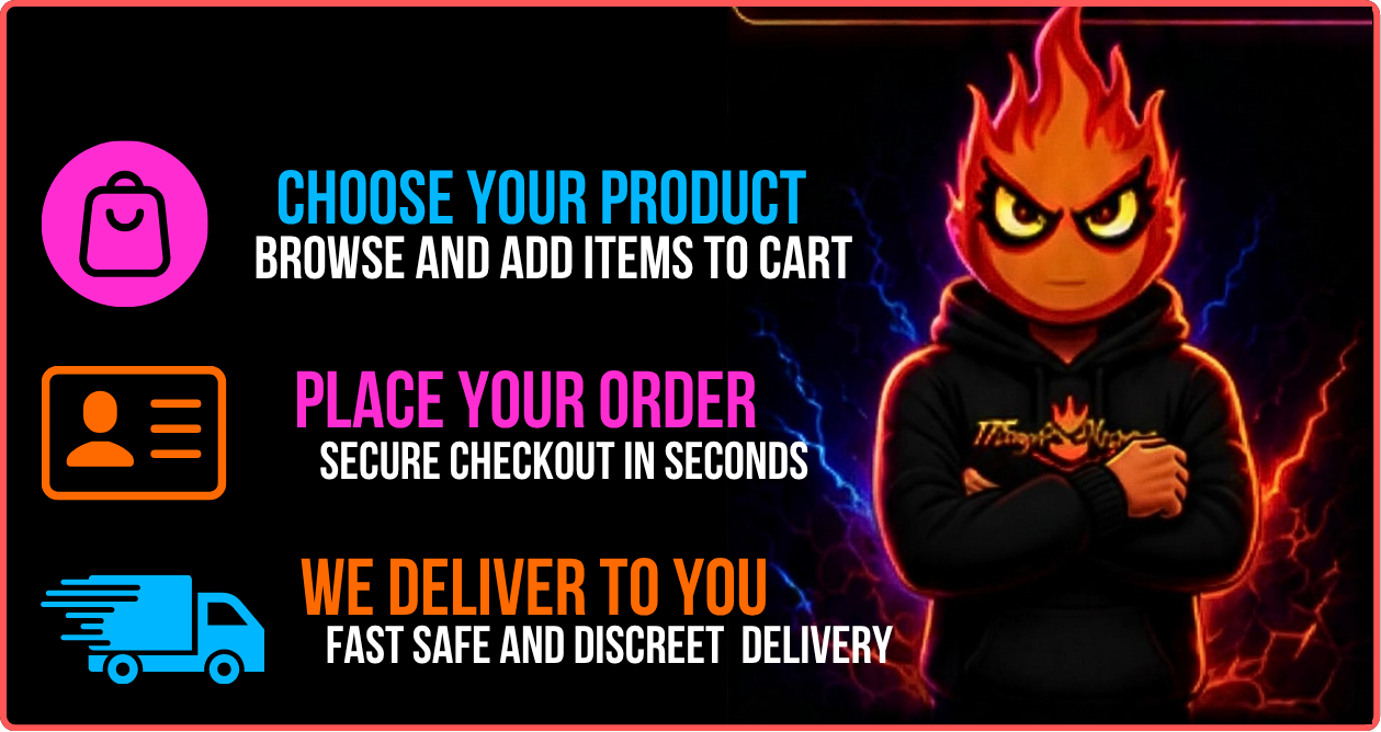 175mph Vapes Vape Shop Delivery