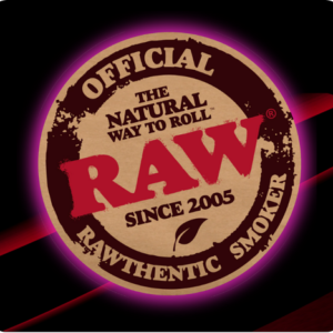 ALL RAW PRODUCTS