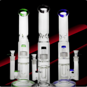 ALL GLASS PRODUCTS