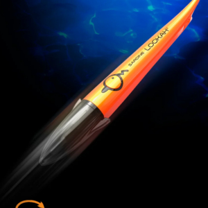 LOOKAH SARDINE HOT KNIFE